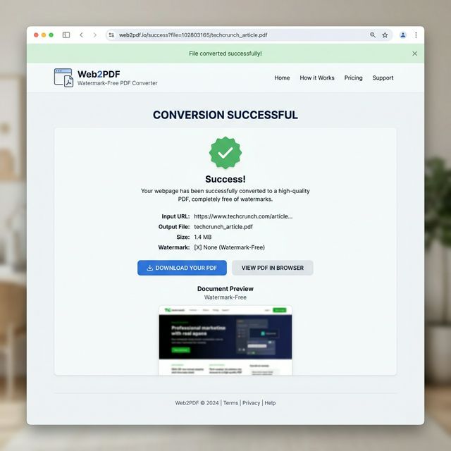 Feature Image